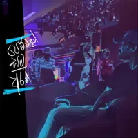 Pemvathun Samuaran (Amu Sinduwa)