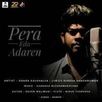 Pera Eda Adaren