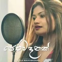 Perawadanak (Cover)