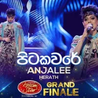 Pitakaware (Dream Star Grand Finale)