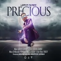 Precious