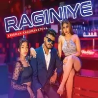 Raginiye (Me Unuhum Hangum Genena)