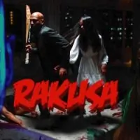 Rakusa