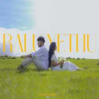 Ralu Nethu