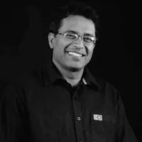 Ran Tharakawan Dilena Raye