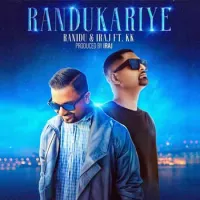 Randukariye