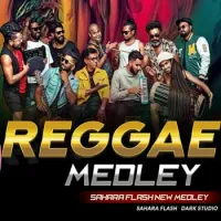 Reggae Medley