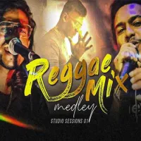 Reggae Mix Medley