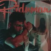 Riduman