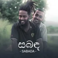 Sabada