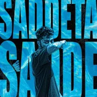 Saddeta Sadde (Rap)