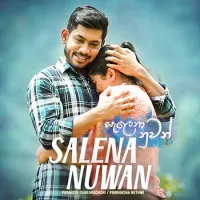 Salena Nuwan (Duet)