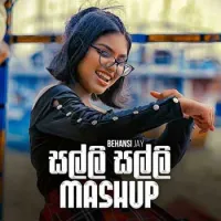 Salli Salli (Mashup)