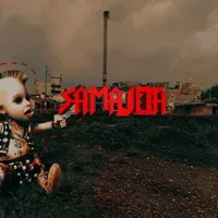 Samajeta (Rap)