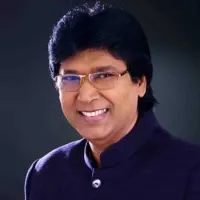 Sanda Latha Payala