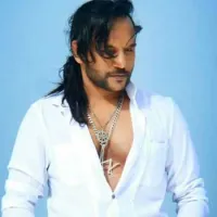 Sanda Tharu Mal Mata Dan Dun
