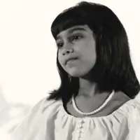 Sanda Wathurak Se (Cover Song)