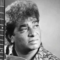 Sandai Tharui Rayai Hirui