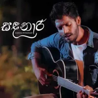 Sandanari (Guitar Version)