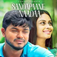 Sandapaane Naada (Prarthana Theme Song)