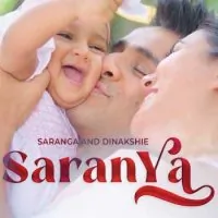 Saranya