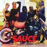 Sauce