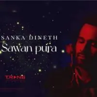 Sawan Pura