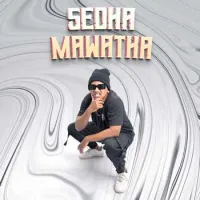 Sedha Mawatha (Freestyle)