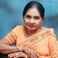 Seethala Duruthu Mahe