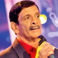 Seethala Sanda Eliye