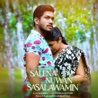 Selena Nuwan Sasalawamin (Selena Nuwan Teledrama)