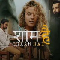 Shaam Hai