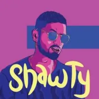 Shawty