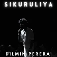 Sikuruliya (Cover)