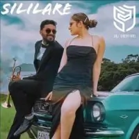 Sililare