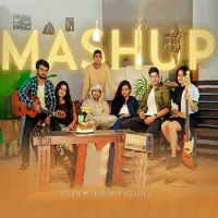 Sinhala Mashup Cover 2000s Songs