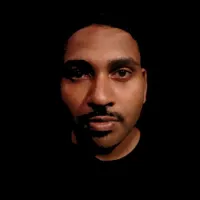 Sitha Mage Awadi Wuna