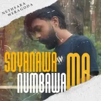 Soyanawa Numbawa Ma
