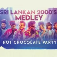 Sri Lankan 2000s Medley Super Hits