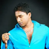 Sudu Hansiye Mihiraviye