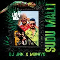 Sudu Malli (Bon Bon)