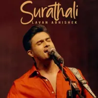 Surathali (Sangeethe)