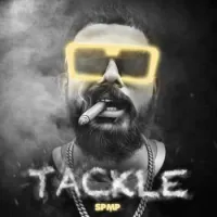 Takaal (Tackle)