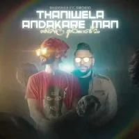 Thaniwela Andakare Man
