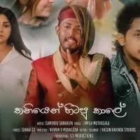 Thaniyen Hitapu Kale