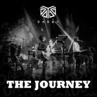 The Journey