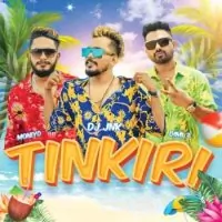 Tinkiri