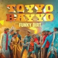 Toyyo Bayyo