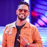 Udeta Pinikata (Reggae)