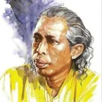 Unmada Sithuwam